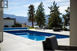 3301 Vineyard View Drive - Photo 69