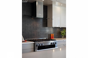 3301 Vineyard View Drive - Photo 7