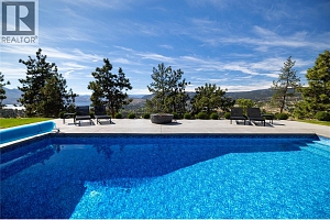 3301 Vineyard View Drive - Photo 70