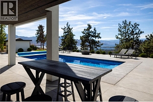 3301 Vineyard View Drive - Photo 71