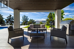 3301 Vineyard View Drive - Photo 72