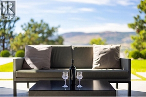 3301 Vineyard View Drive - Photo 73