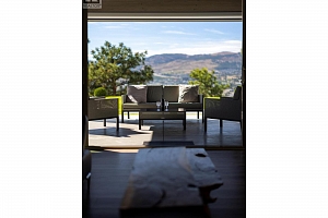 3301 Vineyard View Drive - Photo 74