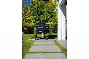 3301 Vineyard View Drive - Photo 75