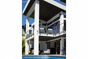 3301 Vineyard View Drive - Photo 76