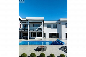 3301 Vineyard View Drive - Photo 77