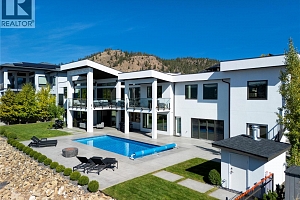 3301 Vineyard View Drive - Photo 78