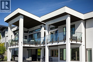 3301 Vineyard View Drive - Photo 79