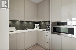 3301 Vineyard View Drive - Photo 8