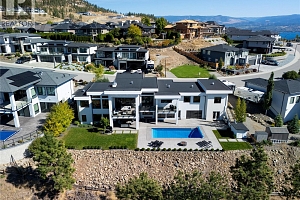 3301 Vineyard View Drive - Photo 80