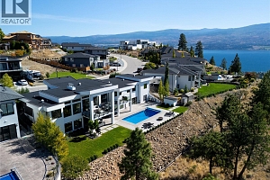 3301 Vineyard View Drive - Photo 81