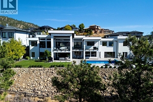 3301 Vineyard View Drive - Photo 82