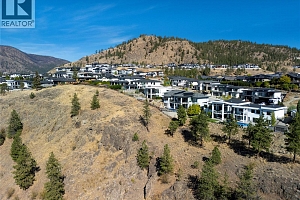 3301 Vineyard View Drive - Photo 83