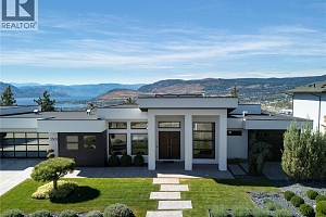 3301 Vineyard View Drive - Photo 84