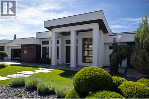 3301 Vineyard View Drive - Photo 85