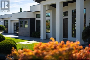 3301 Vineyard View Drive - Photo 86