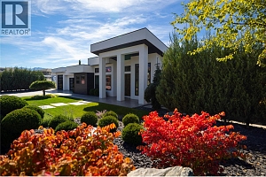 3301 Vineyard View Drive - Photo 87