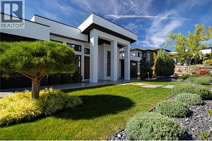 3301 Vineyard View Drive - Photo 88