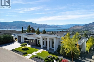 3301 Vineyard View Drive - Photo 89