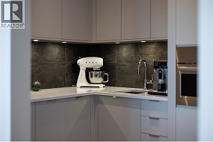 3301 Vineyard View Drive - Photo 9