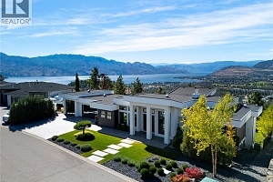 3301 Vineyard View Drive - Photo 90