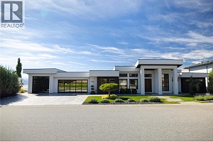 3301 Vineyard View Drive - Photo 91