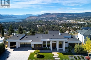 3301 Vineyard View Drive - Photo 92