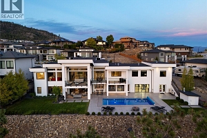 3301 Vineyard View Drive - Photo 93