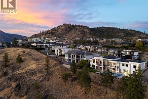 3301 Vineyard View Drive - Photo 94