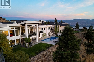 3301 Vineyard View Drive - Photo 95