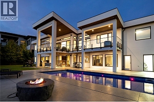 3301 Vineyard View Drive - Photo 96