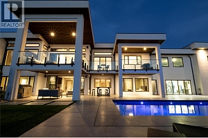 3301 Vineyard View Drive - Photo 97