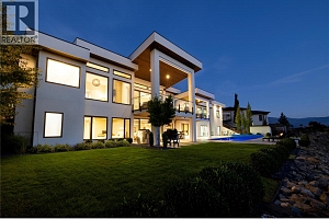 3301 Vineyard View Drive - Photo 98