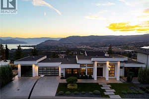 3301 Vineyard View Drive - Photo 99