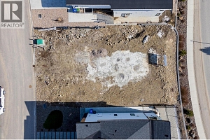 Lot 59 Malbec Place - Photo 10