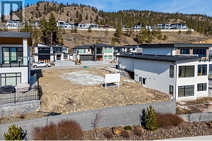 Lot 59 Malbec Place - Photo 12