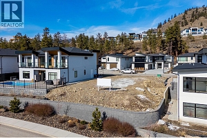 Lot 59 Malbec Place - Photo 13