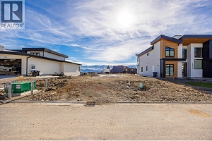 Lot 59 Malbec Place - Photo 14