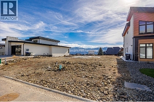 Lot 59 Malbec Place - Photo 15