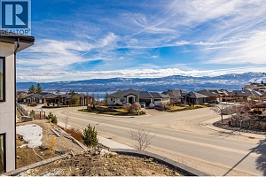 Lot 59 Malbec Place - Photo 16