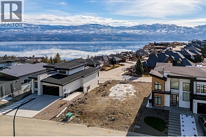 Lot 59 Malbec Place - Photo 2