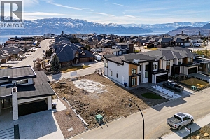 Lot 59 Malbec Place - Photo 3