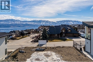 Lot 59 Malbec Place - Photo 4