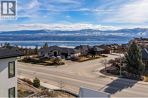 Lot 59 Malbec Place - Photo 5