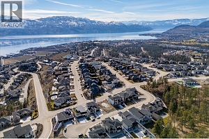 Lot 59 Malbec Place - Photo 6