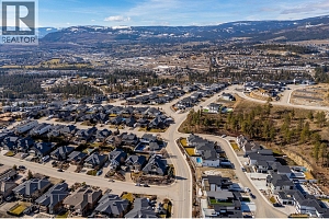 Lot 59 Malbec Place - Photo 7