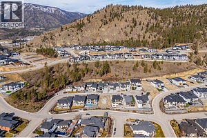 Lot 59 Malbec Place - Photo 8