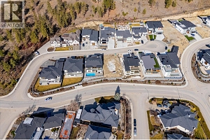 Lot 59 Malbec Place - Photo 9