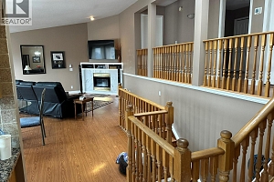 4712 Valleyview Place - Photo 10