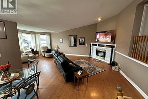 4712 Valleyview Place - Photo 12